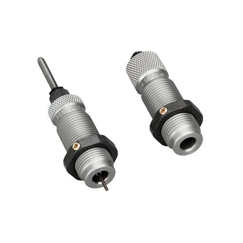 RCBS Series A Small Base Die Set 300 Winchester Magnum