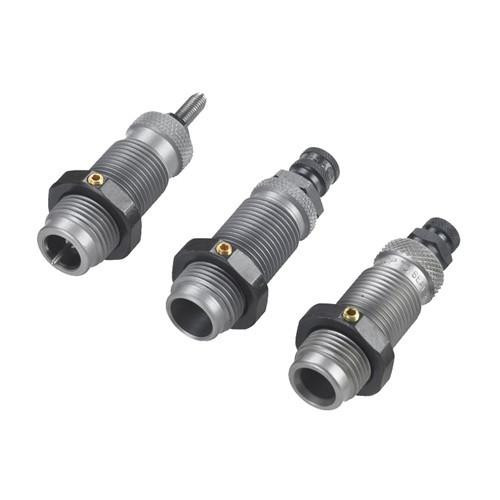 RCBS Series C 3-Die Roll Crimp Set 45-70 Government