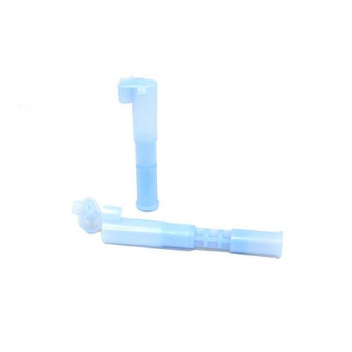 Thompson Center Accessories 4-N-1 Quick Shot .54 Caliber