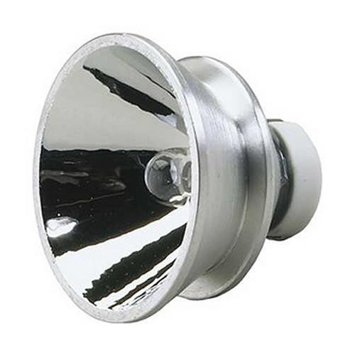 Streamlight 3C Xenon Lamp Assembly
