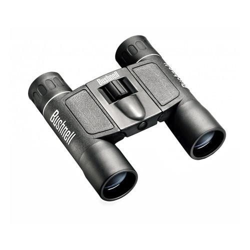 Bushnell Powerview 12x25, Compact