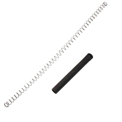 TacStar Industries Magazine Extension Winchester 7-Shot