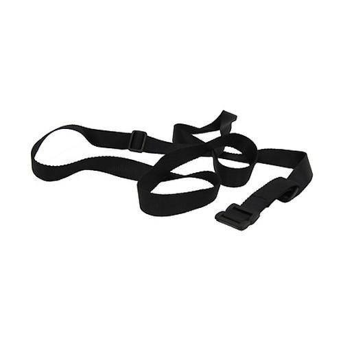TacStar Industries Tac Sling