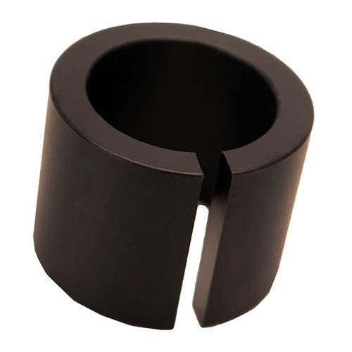 TacStar Industries Nylon Bushing 1 (outside dia 1", inside dia 11/16")