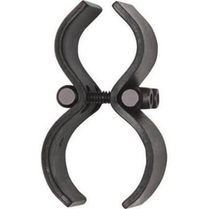 TacStar Industries Universal Barrel Mount 1/2-3/4" barrel x 3/4" light