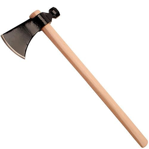 Cold Steel Tomahawk Rifleman's Hawk