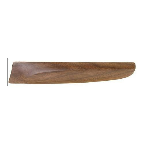 Thompson Center Accessories Walnut Contender Pistol Forend  16"