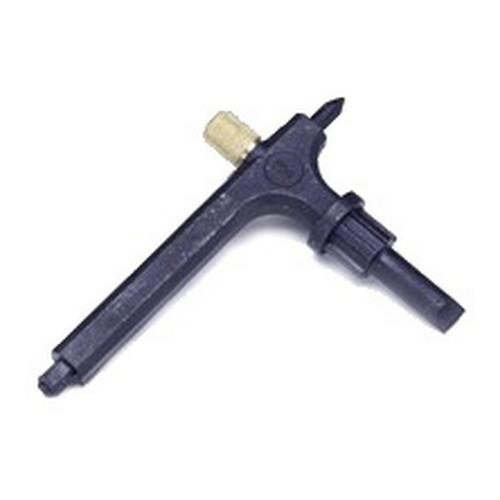 Thompson Center Accessories Multi-Use Combination Tool for Contender