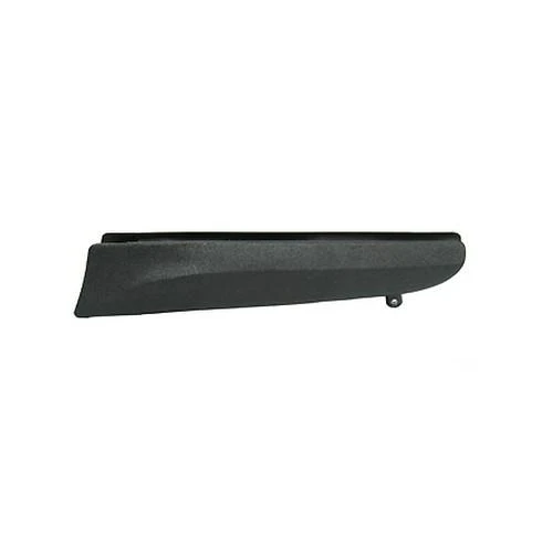 Thompson Center Accessories Forend for Contender Carbine, Composite