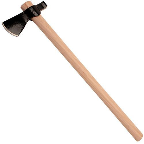 Cold Steel Tomahawk Trail Hawk