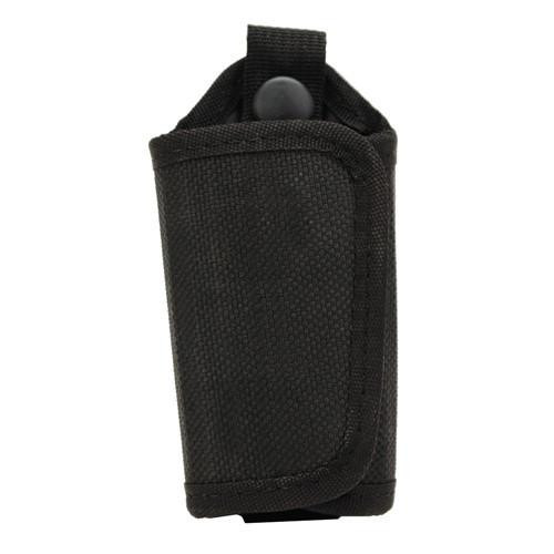 Bianchi 7316 AccuMold Silent Key Holder with Velcro