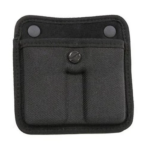 Bianchi 7320 AccuMold Triple Threat II Magazine Pouch Size 1
