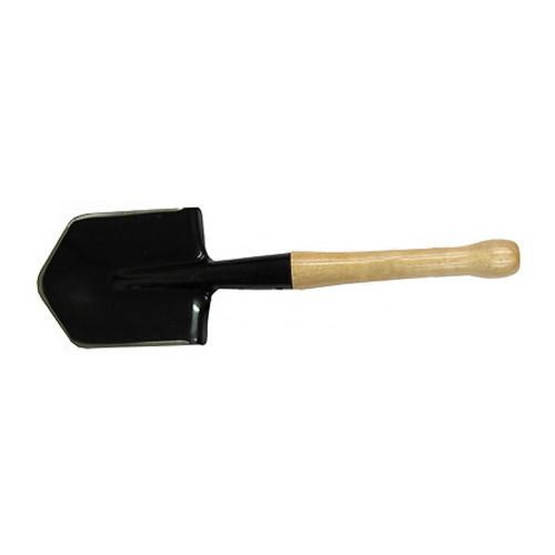 Cold Steel Special Forces Shovel No Sheath