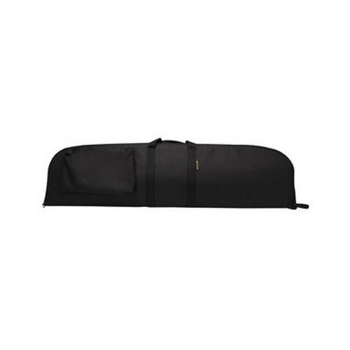 Allen Cases Endura Special Riot Shotgun Case 44"