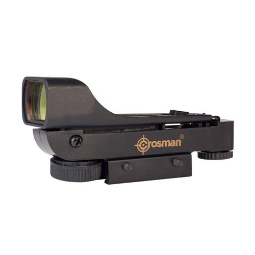 Crosman Red Dot Sight