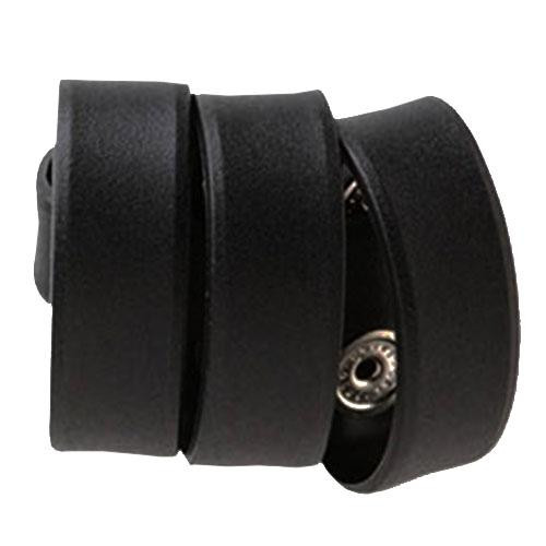 Uncle Mikes Belt Keeper  4Package, 2 1/4"
