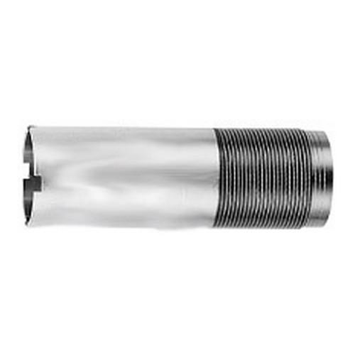 Carlsons Remington Flush Mount Choke Tube 12 Gauge, Improved Modified .705