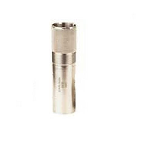 Carlsons Beretta/Benelli Sporting Clay Choke Tube 20 Gauge Modified, .600