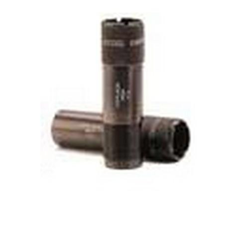 Carlsons Extended Super Steel Steel Shot Choke Tube 12 Gauge, Mid Range, Fits: Winchester/Weatherby