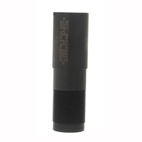 Carlsons Rifled Choke Tube Winchester/Browning/Mossberg 12 Gauge