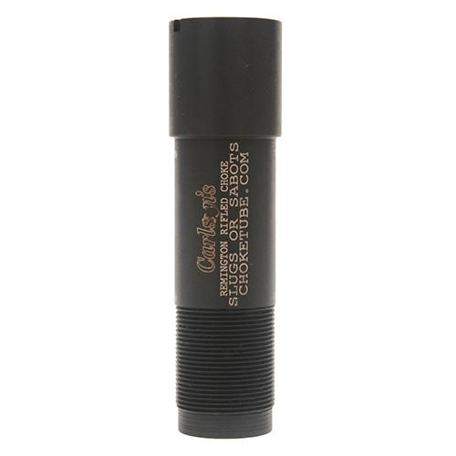 Carlsons Rifled Choke Tube Remington 20 Gauge