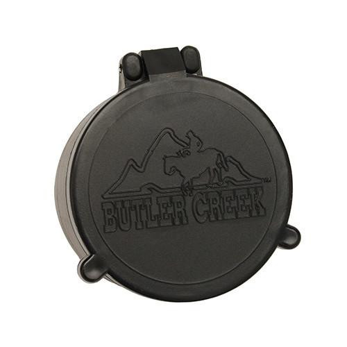 Butler Creek Flip Open Scope Cover - Objective Size 05
