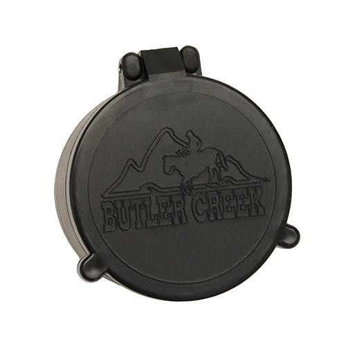 Butler Creek Flip Open Scope Cover - Objective Size 29