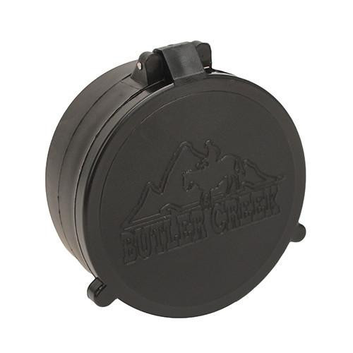 Butler Creek Flip Open Scope Cover - Objective Size 51