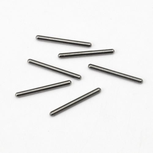 Hornady Decapping Pin Small (6 Pack)