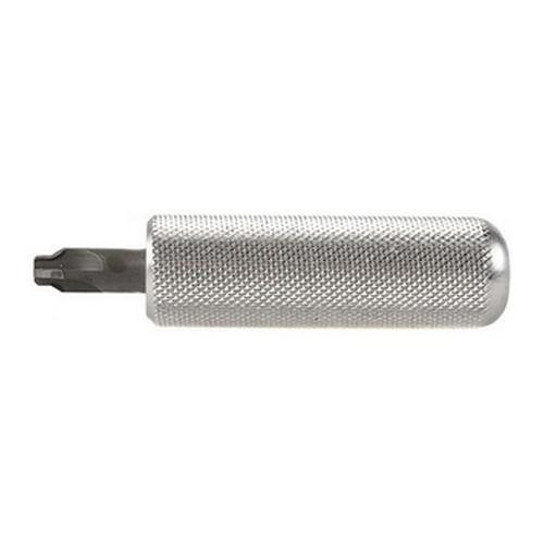 Hornady Primer Pocket Reamer Small