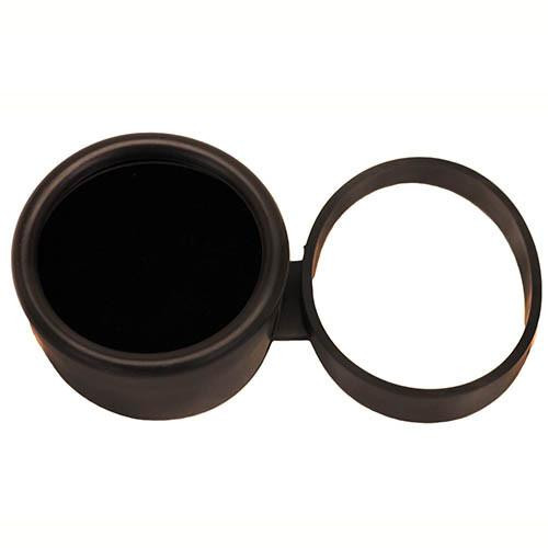 Streamlight Lens Infra Red Lens (Fits All Stingers)