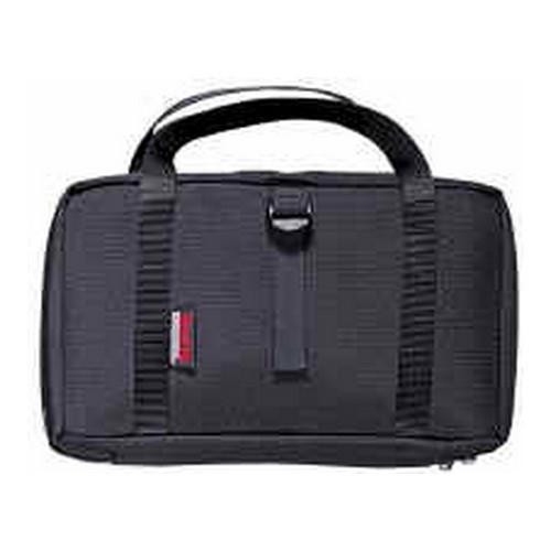 Bianchi 4452 Range Portfolio, Black