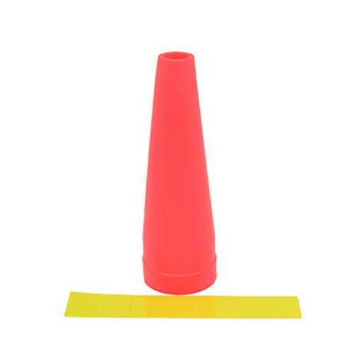 Maglite Traffic Wand Red Kit