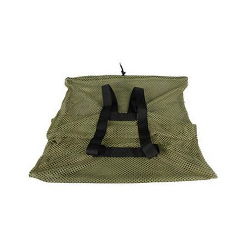 Allen Cases Waterfowl Accessories Olive Drab Green Mesh Decoy Bag