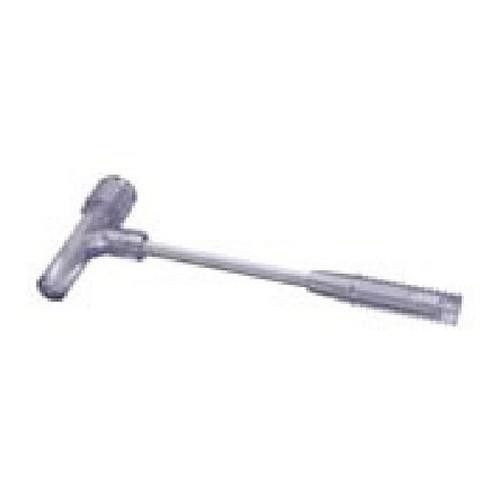 Hornady Kinetic Bullet Puller