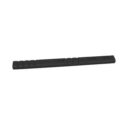 Thompson Center Accessories Weaver Style Base Encore 12 Gauge (Blued)