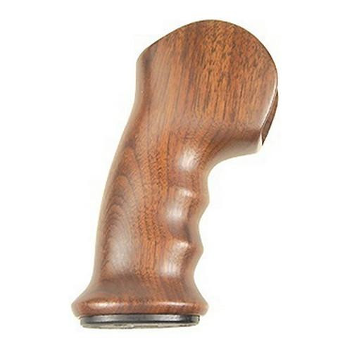 Thompson Center Accessories Encore Grip Walnut