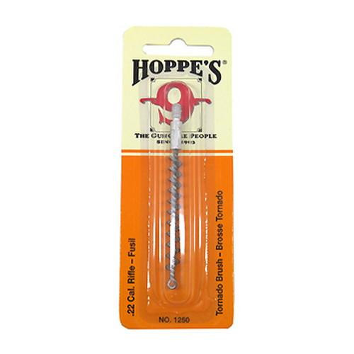 Hoppes Tornado Brush .22 Caliber