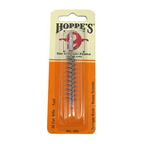 Hoppes Tornado Brush .30 Caliber
