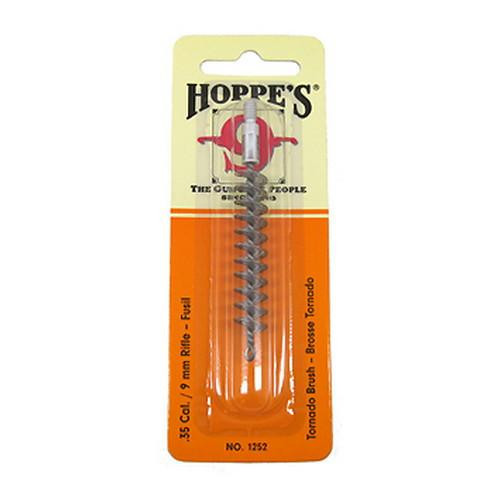 Hoppes Tornado Brush .35 Caliber/9mm
