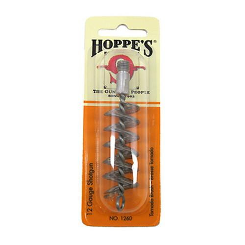 Hoppes Tornado Brush 12 Gauge