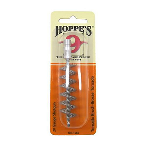 Hoppes Tornado Brush 20 Gauge