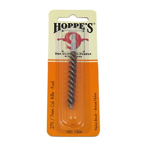 Hoppes Tynex Brush .270 Caliber/7mm