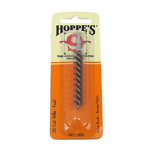 Hoppes Tynex Brush .30 Caliber