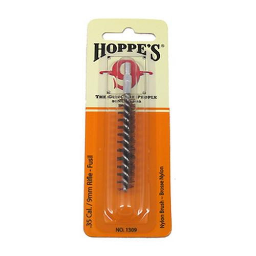 Hoppes Tynex Brush .35 Caliber/9mm