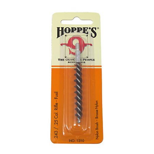 Hoppes Tynex Brush .243/.25 Caliber