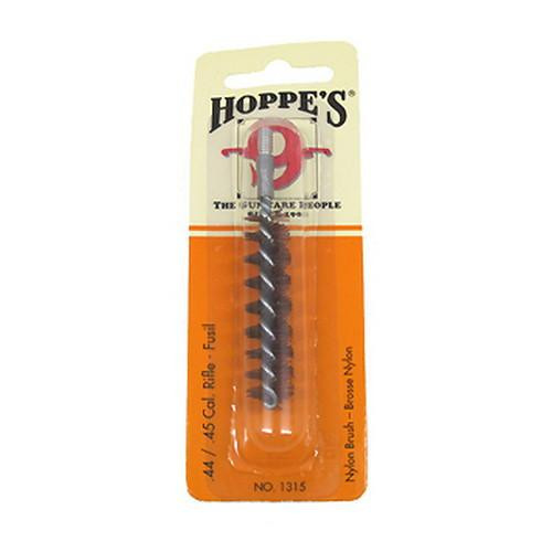 Hoppes Tynex Brush .44/.45 Caliber
