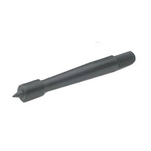 Hoppes Knob End .22 Caliber