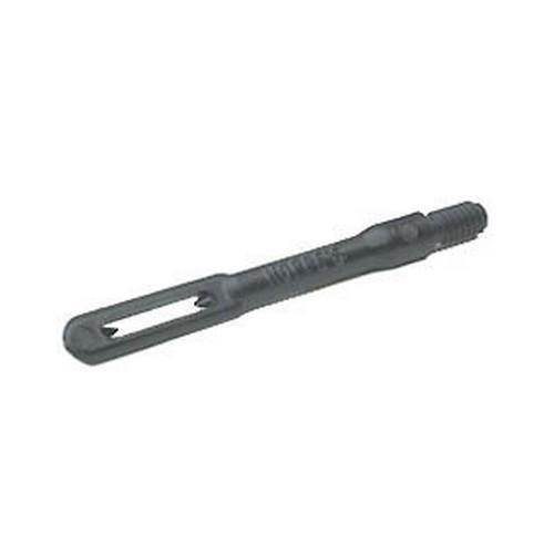 Hoppes Slotted End .410-20 Gauge