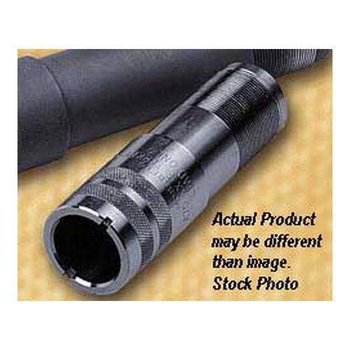 Mossberg Accu-Choke Tube 12 Gauge, XX-Full Turkey